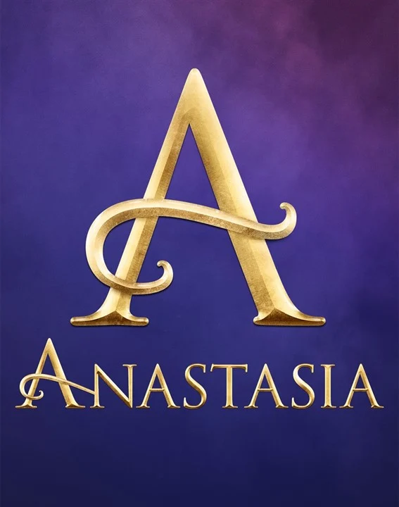 New Sound Effects – “Anastasia”